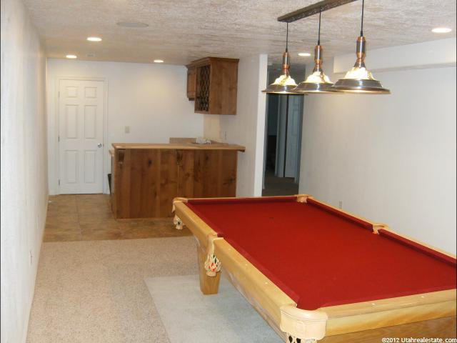 7449 S 1500 E, South Weber, UT 84405 — photo 2