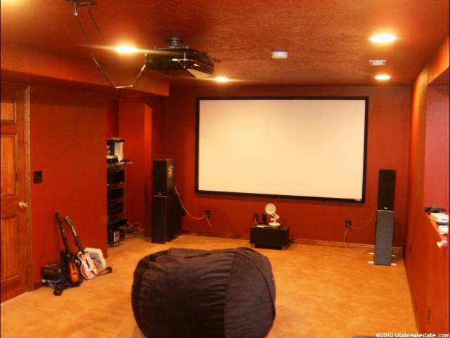 7449 S 1500 E, South Weber, UT 84405 — photo 3