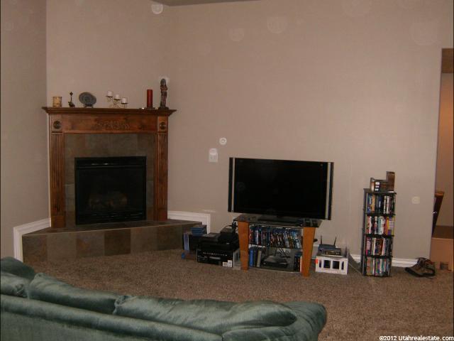 7449 S 1500 E, South Weber, UT 84405 — photo 4