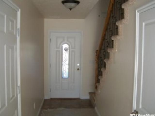 3800 S Grant Ave E, Ogden, UT 84405 — photo 4