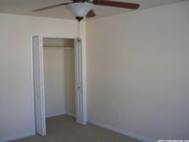 3800 S Grant Ave E, Ogden, UT 84405 — photo 5