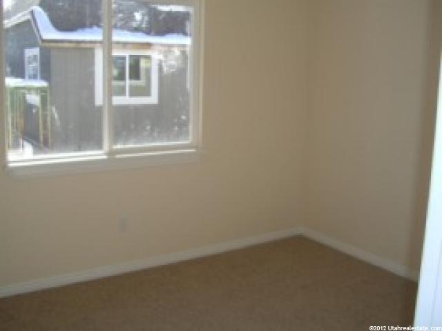 3800 S Grant Ave E, Ogden, UT 84405 — photo 7
