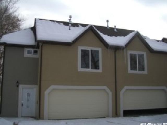 3800 S Grant Ave E, Ogden, UT 84405 — photo 8