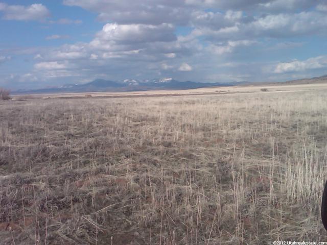 Flowell, UT 84631 — photo 2