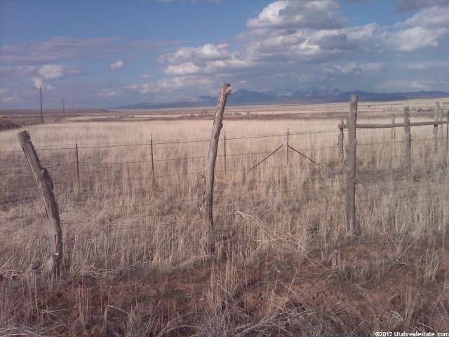 Flowell, UT 84631 — photo 3