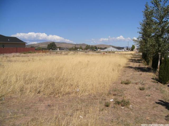 472 E 400 S #1, Enterprise, UT 84725 — photo 2