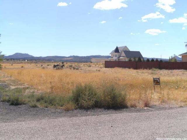 472 E 400 S #1, Enterprise, UT 84725 — photo 3