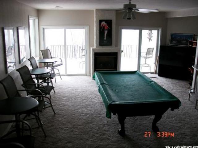 948 S Mountain Side Dr E, Farmington, UT 84025 — photo 7