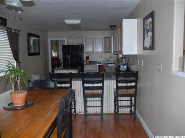 275 S 200 E, Centerfield, UT 84622 — photo 2