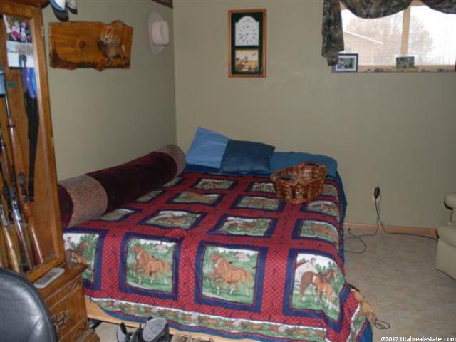 275 S 200 E, Centerfield, UT 84622 — photo 11