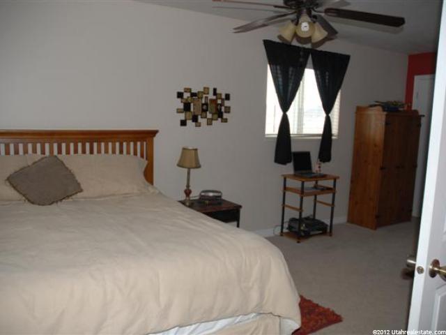 275 S 200 E, Centerfield, UT 84622 — photo 3