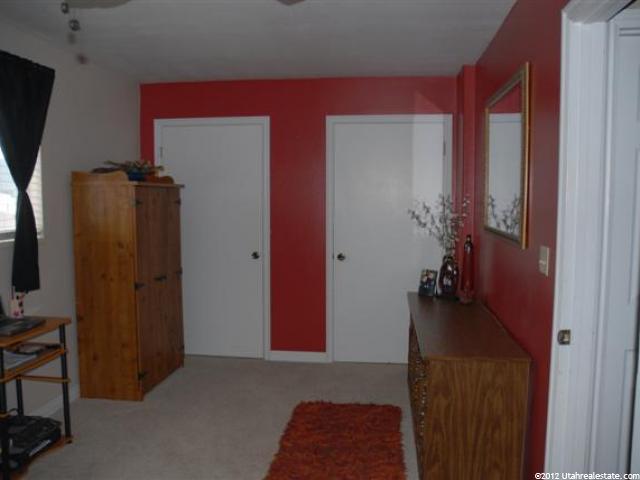 275 S 200 E, Centerfield, UT 84622 — photo 4