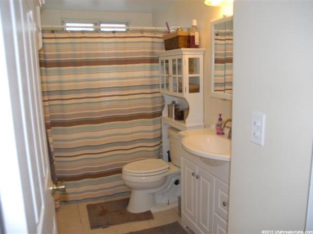 275 S 200 E, Centerfield, UT 84622 — photo 5