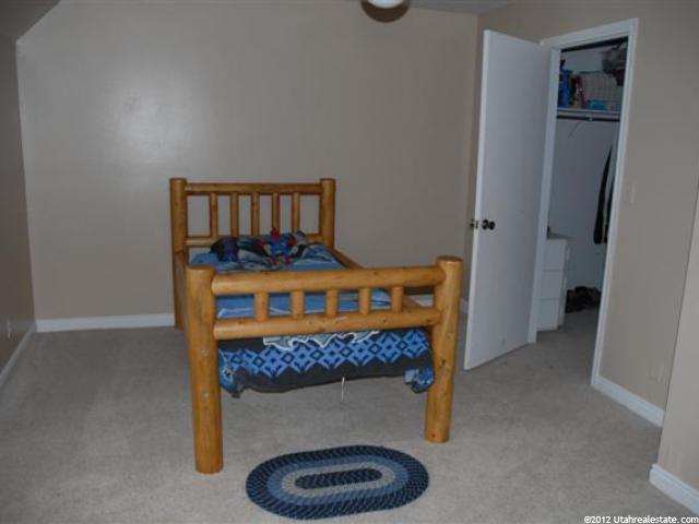 275 S 200 E, Centerfield, UT 84622 — photo 6