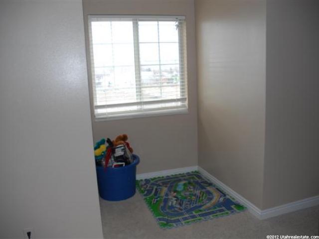 275 S 200 E, Centerfield, UT 84622 — photo 7