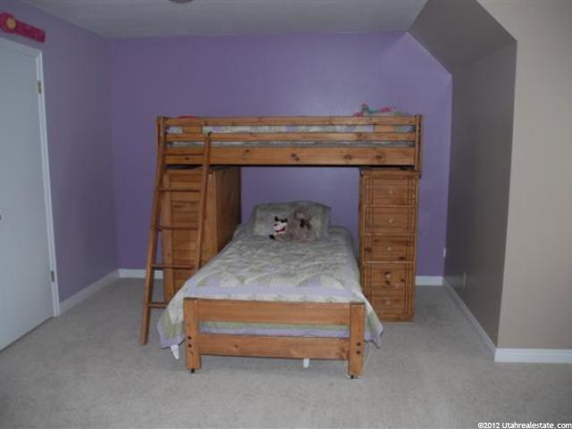 275 S 200 E, Centerfield, UT 84622 — photo 8