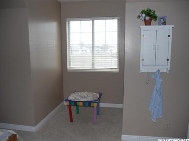 275 S 200 E, Centerfield, UT 84622 — photo 9