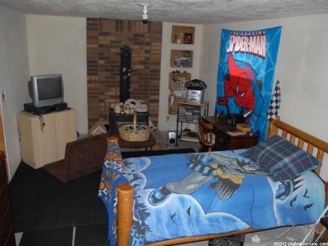275 S 200 E, Centerfield, UT 84622 — photo 10