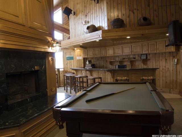 7720 Royal St #CT-01, Deer Valley, UT 84060 — photo 12