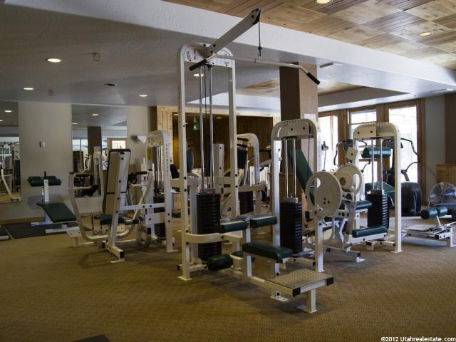 7720 Royal St #CT-01, Deer Valley, UT 84060 — photo 10