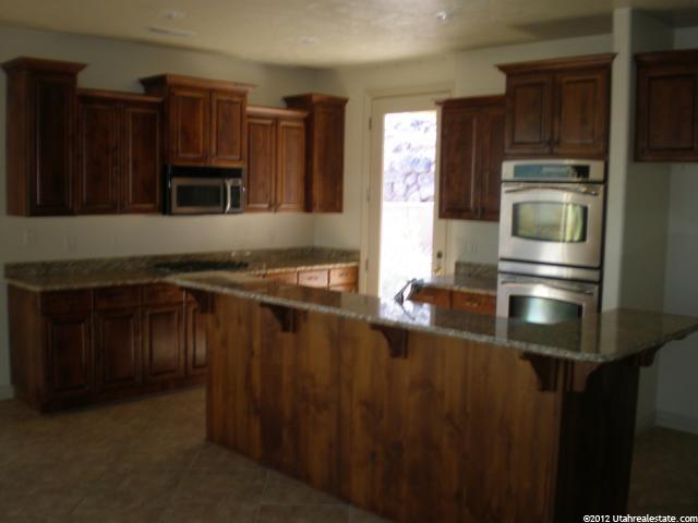 54 S Acantilado Dr, St. George, UT 84790 — photo 2