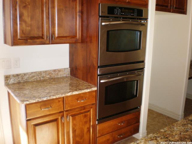 54 S Acantilado Dr, St. George, UT 84790 — photo 11