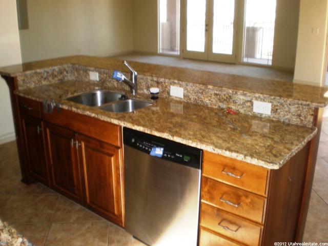 54 S Acantilado Dr, St. George, UT 84790 — photo 12