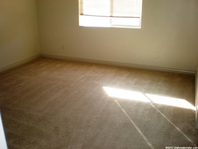 54 S Acantilado Dr, St. George, UT 84790 — photo 3
