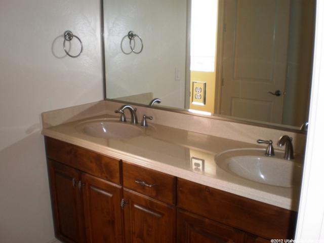 54 S Acantilado Dr, St. George, UT 84790 — photo 4