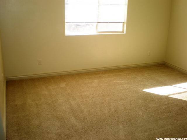 54 S Acantilado Dr, St. George, UT 84790 — photo 5