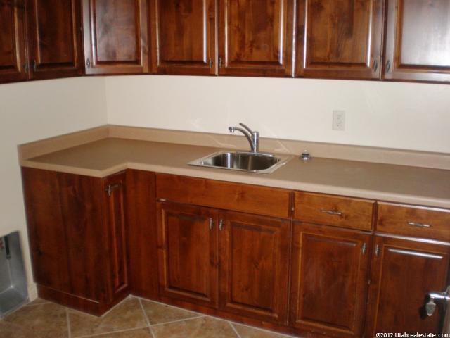 54 S Acantilado Dr, St. George, UT 84790 — photo 6