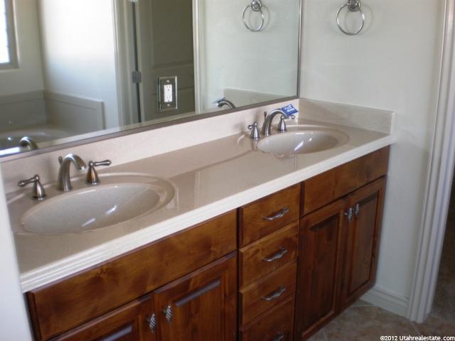 54 S Acantilado Dr, St. George, UT 84790 — photo 7