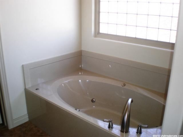 54 S Acantilado Dr, St. George, UT 84790 — photo 8