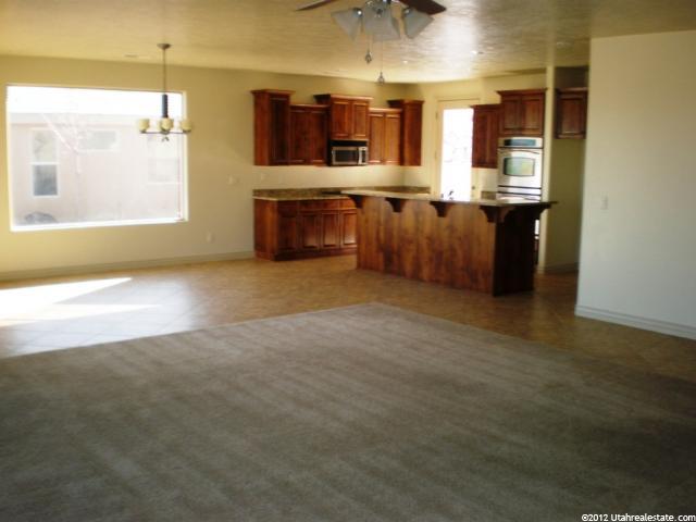 54 S Acantilado Dr, St. George, UT 84790 — photo 9