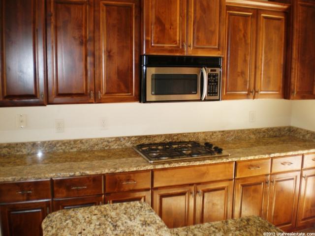 54 S Acantilado Dr, St. George, UT 84790 — photo 10