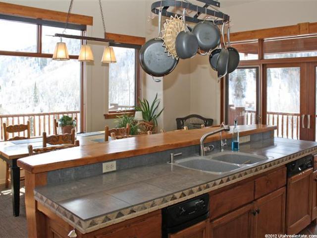 2240 Bear Hollow Dr, Park City, UT 84098 — photo 11