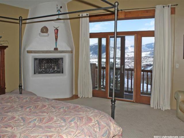 2240 Bear Hollow Dr, Park City, UT 84098 — photo 12
