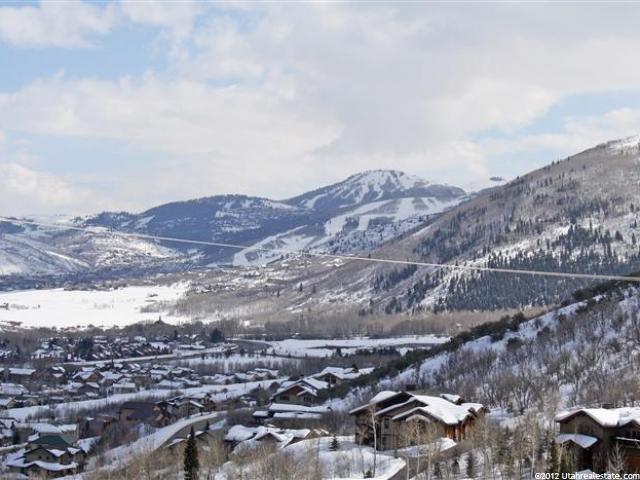 2240 Bear Hollow Dr, Park City, UT 84098 — photo 3
