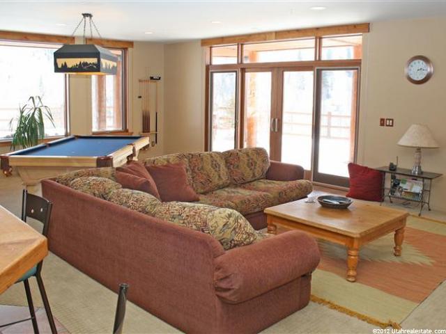 2240 Bear Hollow Dr, Park City, UT 84098 — photo 7