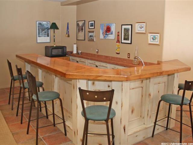 2240 Bear Hollow Dr, Park City, UT 84098 — photo 8