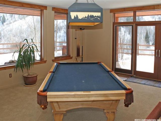 2240 Bear Hollow Dr, Park City, UT 84098 — photo 9