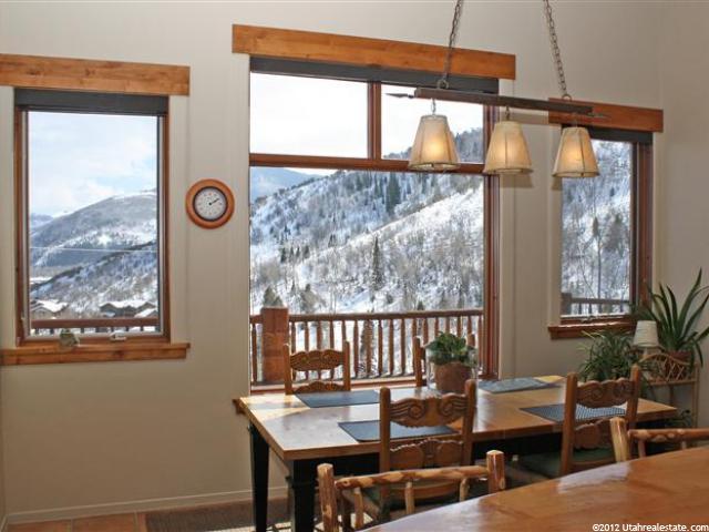 2240 Bear Hollow Dr, Park City, UT 84098 — photo 10
