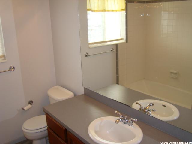 3912 N 4650 Dr E, Eden, UT 84310 — photo 11