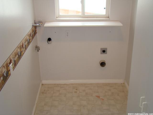 3912 N 4650 Dr E, Eden, UT 84310 — photo 12