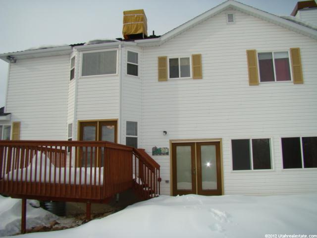 3912 N 4650 Dr E, Eden, UT 84310 — photo 3