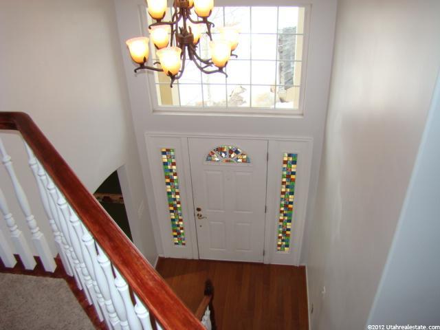 3912 N 4650 Dr E, Eden, UT 84310 — photo 4