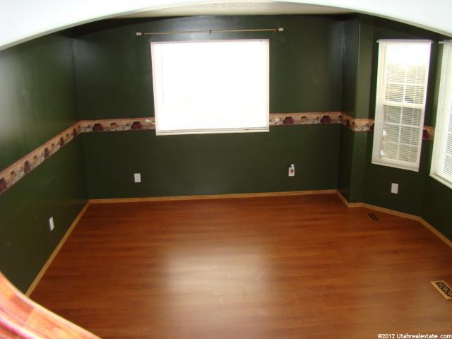 3912 N 4650 Dr E, Eden, UT 84310 — photo 5