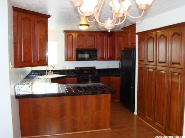 3912 N 4650 Dr E, Eden, UT 84310 — photo 6