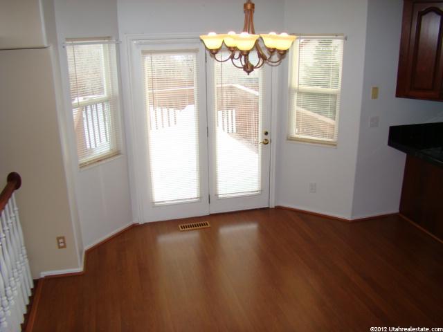3912 N 4650 Dr E, Eden, UT 84310 — photo 7
