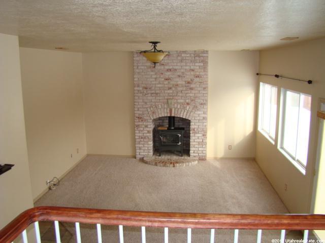 3912 N 4650 Dr E, Eden, UT 84310 — photo 8